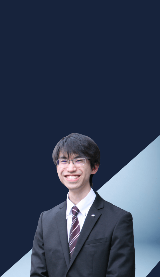 若手社員01