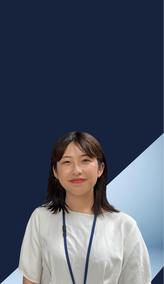 若手社員03
