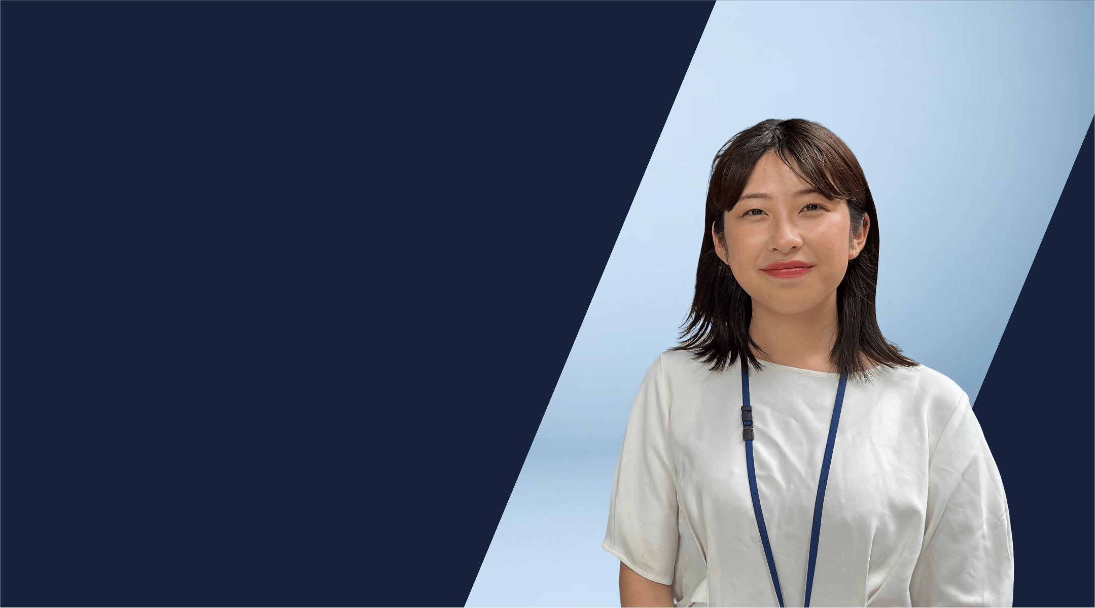 若手社員03