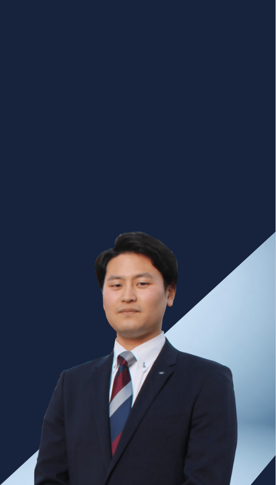 若手社員04