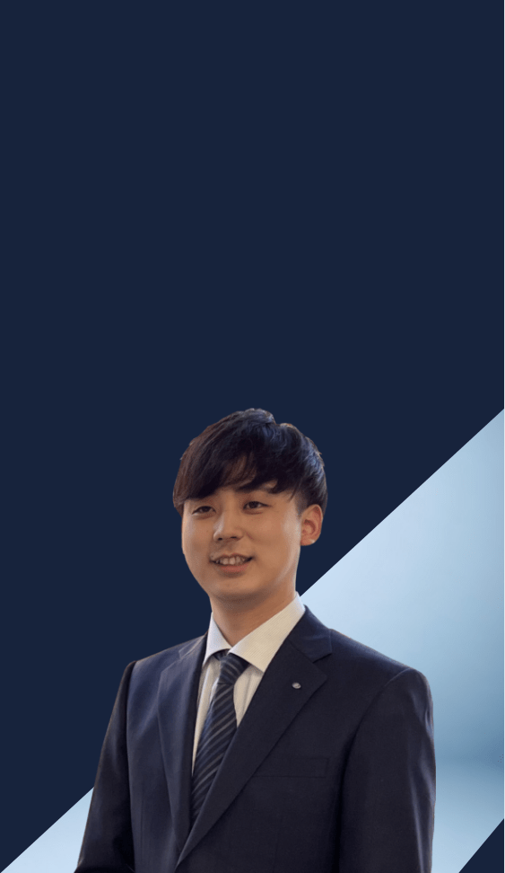 若手社員05