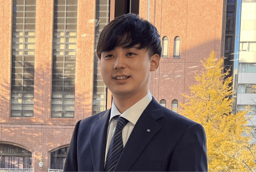 若手社員05