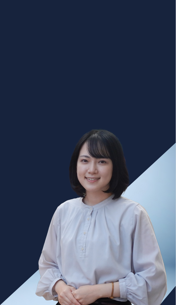 若手社員06