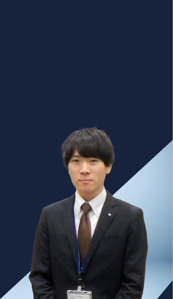 若手社員05