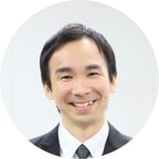 https://www.chuoh-c.co.jp/fresh/blog/wp-content/uploads/2019/11/kurokawa01_qa_a.jpg