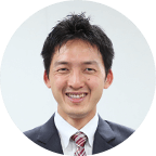 https://www.chuoh-c.co.jp/fresh/blog/wp-content/uploads/2019/11/naruse_icon.png