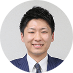 https://www.chuoh-c.co.jp/fresh/blog/wp-content/uploads/2020/02/yshikawa_icon.png